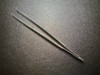 Top photo of Codman 30-1152 Cushing Forceps, Fine Tip, 7"