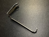 Side photo of Pilling 70342 Ring Left Tongue Blade #3