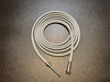Photo of R. Wolf 8061.256 Fiber Optic Light Cable, 2.5mm X 10'