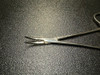 Jaw photo of Pilling 475086 Halsted Mosquito Forceps, CVD, 4.75" Jaw photo of Pilling 475086 Halsted Mosquito Forceps, CVD, 4.75"