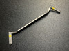 Stryker 703826 VariAx Compression and Polyaxial Drill Guide. 2.6mm