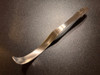 Photo of Jarit 200-202 Deaver Retractor,  1" X 12"