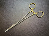 Photo of Symmetry 32-321 Intracardiac Ryder Needle Holder, TC, 7.25"