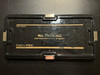 Acufex 014696 ACL Redux Instrumentation System