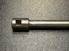 Head photo of Medtronic 810-525 Low Profile Crosslink Plate Bender
