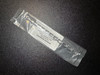 Plate photo of Synthes 245.121 3.5mm LCP Reconstruction Plate, 12H, 168mm