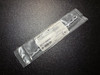 Photo of Synthes 245.121 3.5mm LCP Reconstruction Plate, 12H, 168mm