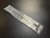 Plate photo of Synthes 239.962 LCP Medial Proximal Tibia Plate, 3.5mm X 197mm