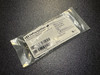Synthes 03.123.011 Insertion Guide, for 3.5mm LCP Peri Prox Humerus Plate, Left