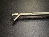 Jaw photo of ACMI E8217 Elite Optical Stone Crushing Forceps