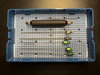 Photo of Byron COLEMAN Microinfiltration & Micro-Aspiration Cannula Set