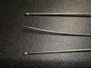 Coleman tip photo of Byron COLEMAN Microinfiltration & Micro-Aspiration Cannula Set