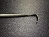Foot photo of BOSS 18-5095 Ragnell Retractor