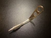 Photo of Tiemann 080-1831-1 Right Angle Hohmann Retractor, 18mm