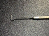 Blade photo of Storz E0586 Jameson Muscle Hook