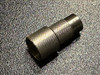 Photo of Dyonics 2143 Storz/ Olympus Versitip Light Cable Adapter
