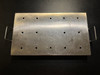 Case photo of Pilling Vein Stripper Set