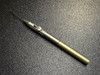 Handle photo of Moria 19009/2.8 Beehler Pupil Dilator, CVD, 10mm