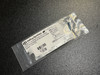 Synthes 402.230 2.7mm Ti Locking Screw, Self Tapping, T8 Stardrive, 30mm