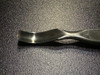 Blade photo of Millennium 0-69762 McGlamry Elevator 13mm
