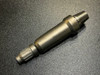 Reciprocating saw photo of DeSoutter MDX-611 MultiDrive Drill and Sagittal Saw Power Instrument Set