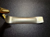 Snowden-Pencer 88-1188 Tebbetts Fiber Optic Retractor, w/out Teeth, 15cm X 30mm