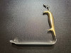 Handle photo of Snowden-Pencer 88-1090 Tebbetts Fiber Optic Retractor, 19cm X 30mm