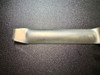 Blade photo of Snowden-Pencer 88-1090 Tebbetts Fiber Optic Retractor, 19cm X 30mm