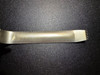 Blade photo of Snowden-Pencer 88-1090 Tebbetts Fiber Optic Retractor, 19cm X 30mm