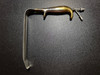 Photo of Snowden-Pencer 88-1090 Tebbetts Fiber Optic Retractor, 19cm X 30mm