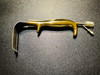 Photo of Snowden-Pencer 88-1086SH Tebbetts Fiber Optic Retractor, 7cm X 30mm (New)