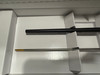 Tip photo of Olympus WA2T400A OES Elite HD Telescope, Autoclavable, 0°, 4mm (New)