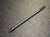 Stryker 45-80040 Countersink for 2.7mm to 3.5mm Screws