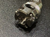 Tip photo of Greatbatch Medical  7804-80 Offset Acetabular Reamer Handle