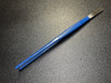 Photo of Stingray G92-058 Insulated Tissue Forceps, 10"