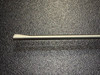Tip photo of Olympus A20975A Cystoscopy Bridge with Ramp