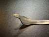 Blade photo of V. Mueller OS4141 Aufranc Cobra Retractor Blade photo of V. Mueller OS4141 Aufranc Cobra Retractor
