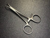 Handle photo of Arthrex AR-8943-07 Bone Reduction Forceps, CVD