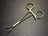 Arthrex AR-8943-07 Bone Reduction Forceps, CVD