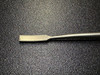Blade photo of Synthes 399.40 Periosteal Elevator, CVD, 6mm