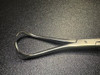 Jaw photo of Synthes 399.78 Reduction Forceps, Speedlock, 8"