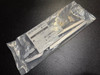 Package photo of Zimmer 01.04237.706 Anatomical Shoulder Fracture Holding Forceps (New)