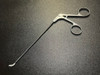 Biomet 398341BSM Arthroscopic TAG Penetrating Suture Grasper, 45° Up (New)