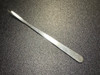 Handle photo of Arthrex AR-13210 Low Profile Hohmann Retractor, 8mm