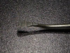 Blade photo of Miltex 40-1381 Howard Bone File #12