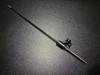 End photo of Stryker 250-282-004 Laparoscopic Alligator Grasper Insert, 3mm X 20cm