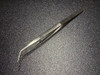 Photo of HuFreidy DPU17 Utility Pick-Up Dressing Pliers