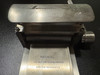 Front photo of Zimmer 2195-01 MeshGraft II Skin Graft Mesher