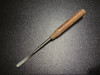Photo of Arthrex AR-8943-20 Periosteal Elevator, CVD, 6mm