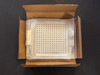 Filter cover of Depuy Synthes 62.009.004 Extended Four-Level Sterilization Container 25" X 12.5" X 8.5"